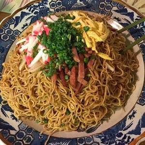 Meet your Posher, Riz